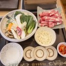 엘리웨이 인천 이미지