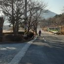 간사지경로당 이미지