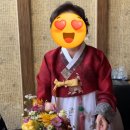 하늘꽃향기착한꽃집 이미지