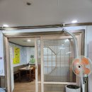 대전 유천동 유황생오리맛집 &#34;배부른생오리&#34;