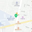 빽다방 경남함양점 이미지