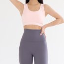 GNA 소프트 이미지