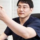 트로이성형외과의원 이미지