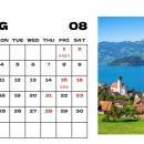 클래시스정신건강의학과의원 이미지