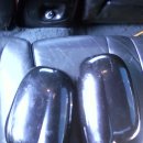 죽변3리 이미지