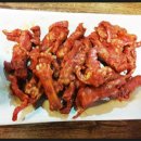 착한양꼬치 이미지