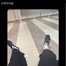 위드미경주충효점 | 이게 고3의 일상이라고