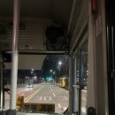 본죽(상원점) 이미지