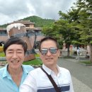 와이케이메디컬 이미지