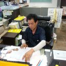 김종기농장 이미지