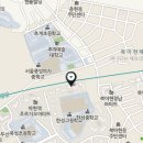 초연공인중개사사무소 이미지