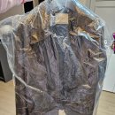 4075 | [쇼핑] 형사님 또 오셨군요 시야쥬 siyazu 가죽봄버자켓 후기 SIOT4075