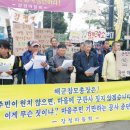 강정동-72 이미지