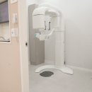 설플란트치과의원 | 달성군 치과 설플란트치과의원 편안함과 전문성을 모두 갖춘 화원역 치과 믿고 찾는 진료 공간 소개