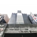 MOON모텔 이미지