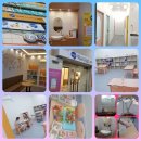 아소비주니어학원 이미지