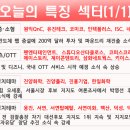 웅진스튜디오 이미지