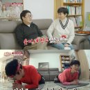 결미 MK스포츠