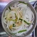 백마강참숯민물장어 천안장어맛집 내돈내산솔직후기