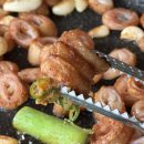 태후사랑만촌지점 | 대구 만촌역 맛집 점심 영업하는 연막창 만촌점 솔직후기