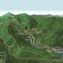 국립백운산자연휴양림 네이버블로그