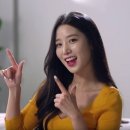 명륜기획
