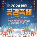 양촌바베큐 네이버블로그