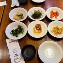 금수복국 센텀벡스코점 이미지