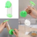 후추 SHOP