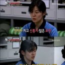 양심과배려 이미지