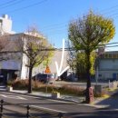 유빈모터스 이미지