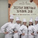 무주군가족센터 이미지