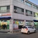 윤식육식당