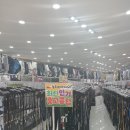 탄벌동-8 | 경기광주 탄벌동 골프샵 인생샤프트 찾기 스릭슨ZX5 드라이버로 완벽 적응 후기