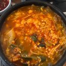 묘향 | 구리 맛집! 부모님, 아이와 식사하기 좋은 평양 만두 전문점 묘향만두 내돈내산 후기 + 주차