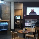 김재봉 | 광주 신세계안과 라섹 수술👀