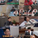 데레사솔루션 이미지