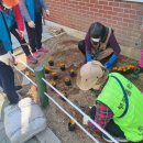 부흥공원 이미지