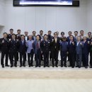 인천 72 인천뉴스