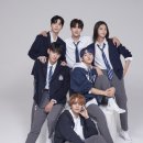 웨이커 카카오 검색결과