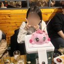 펀비어킹천왕점