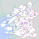 에이블PC&코인 | [워홀 준비] 워홀 준비 3 (예산짜기, 집 찾기)