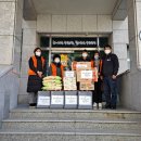 당감119안전센터 이미지