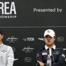 코리아투어컴퍼니 이미지