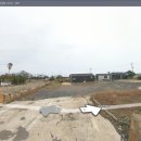 상모리-30 이미지