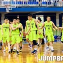 여천중학교 이미지