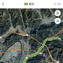 청구프라자약국 이미지