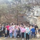 동두천 충효태권도장 이미지