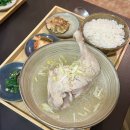 삼선민박 | 스페인 바르셀로나 한인민박 추천 &#39;모리하우스&#39; 내돈내산 후기