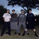 조은느낌 이미지